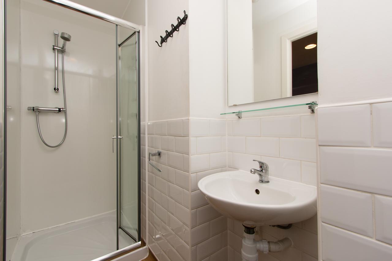 Appartement Destiny Student - Cowgate